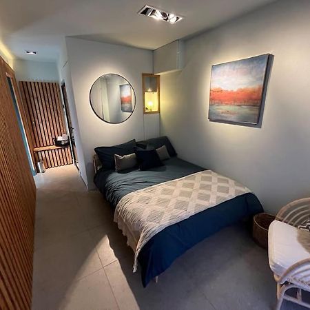 The Hideaway, Hot Tub Apartment Henley-in-Arden Bagian luar foto