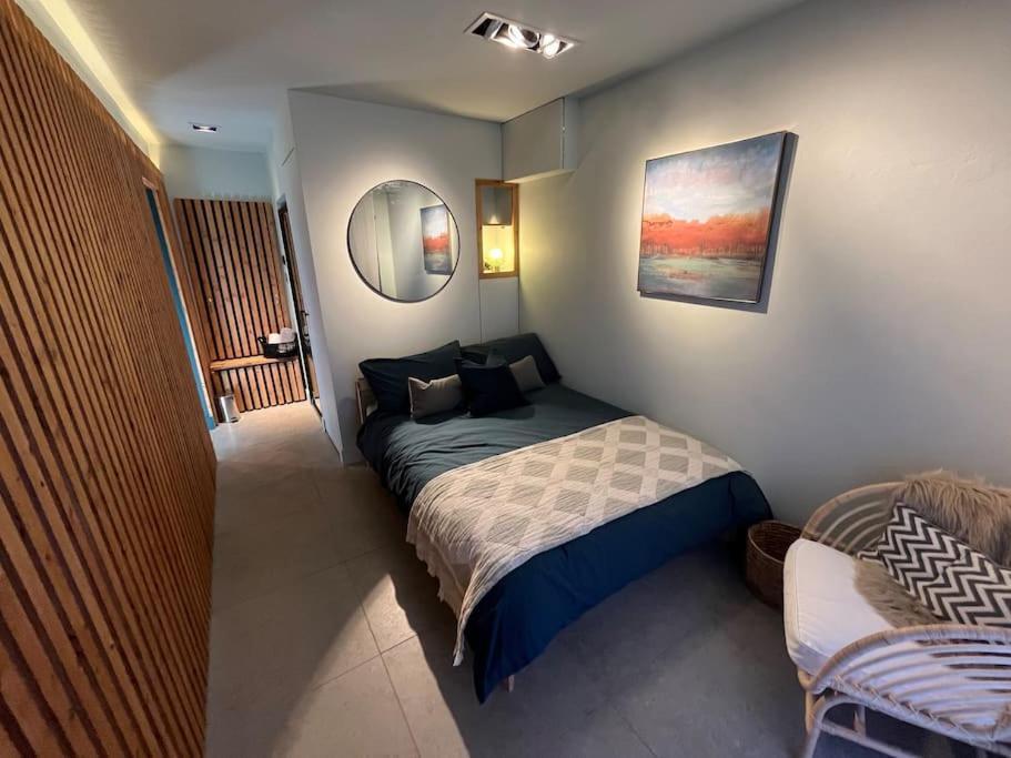 The Hideaway, Hot Tub Apartment Henley-in-Arden Bagian luar foto